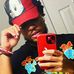 Nicholas Locklear - Facebook