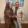Nicholas Locklear - @nicholas.locklear - TikTok
