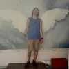 Nicholas Locklear - @nico7xt - TikTok
