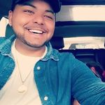 Nicholas Locklear - @nicholaslocklear73 - Instagram