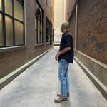 Nicholas Locklear - @lockear.nick - Instagram