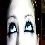 Nicholas_Locklear - @nicholas_locklearo - Instagram