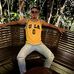 Nicholas Locklear - Facebook