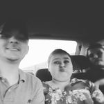 Nicholas Locklear - @nicholaslocklear7 - Instagram
