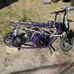 Nicholas Locklear - Facebook
