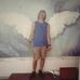 Nicholas Locklear - Facebook