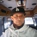 Nicholas Locklear - Facebook