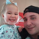 Nicholas Locklear - @nicholad.locklear.5 - Instagram