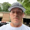 nicholaslocklear0 - @nicholaslocklear0 - TikTok