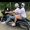 nicholaslocklear43 - @nicholaslocklear43 - TikTok