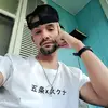Nick Locklear - @lilfoolish18 - TikTok