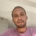 Nick Locklear - Facebook