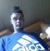 Nick Locklear - Facebook