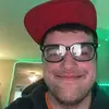 Nicholas Lackman (Nick) - @charizard23201 - TikTok