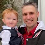 Nicholas Lockman - Facebook