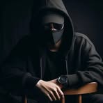 Nick Lucman - Facebook