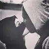 Νικόλας κς. - @nicholasloco - TikTok