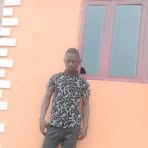 Lukwago Nicholas - Facebook