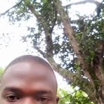 Lukwago Nicholas - Facebook