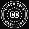 Nicholas Coco - @coach_coco_ - TikTok