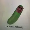 Nicholas LaCoco - @applebeesesupreme - TikTok
