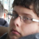 Nicholas Lococo - @dustdorito - Instagram