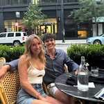 Nicholas LoCoco - @nicholas.lococo - Instagram