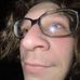 Nick Lococo - Facebook
