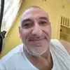 nicko - @nicholaslococo - TikTok