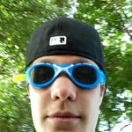 The man the myth the legend - @nicholaslococo_fanpage - Instagram