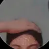 Nicholas - @nicholaslorde - TikTok