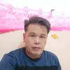 Nicholas Loader - @nicholas.loader - TikTok