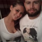 Nicholas Loder - Facebook