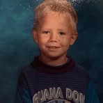 Nick Loder - Facebook