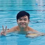 Loeh Nicholas - @nicholasloeh - Instagram