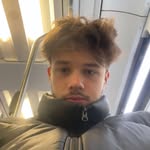 n i c h o l a s - @nicholasloedl - Instagram
