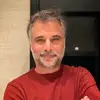 NICHOLAS - @nicholas_loe - TikTok