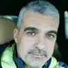 Nicholas - @nicholasloel - TikTok
