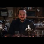 Nicholas Löchel - @nicholas.loechel - Instagram
