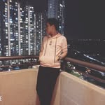 Nicholas Loe - @loenicholas - Instagram