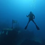 Nicholas Loe - @nick_loe - Instagram