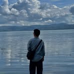 Nicholas Loe - Facebook