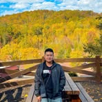 Nicholas Loe - Facebook