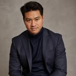 Nicholas Loe - @nicholaspedroai - Instagram