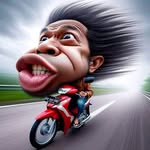 Nicholas Loe - @loe.nicholas - Instagram