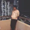 Nicholas Loe - @lzb038611 - TikTok