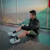 Nicholas Loe - @nicholas.loe - TikTok