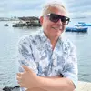 Nicholas Loe - @nloe500 - TikTok