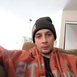 Nicholas Loebel - @nicholas_loebel87 - Instagram