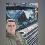 Nicholas Loeck - @nicholasloeck - Instagram